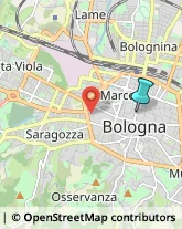 Abbigliamento Bambini e Ragazzi,40125Bologna