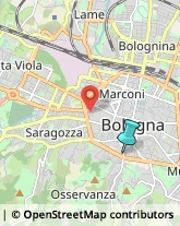 Abbigliamento Bambini e Ragazzi,40123Bologna