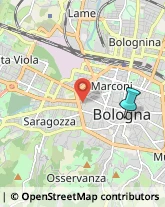 Abbigliamento Bambini e Ragazzi,40124Bologna