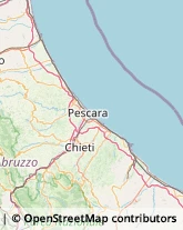 Cacao e Cioccolato,65024Pescara