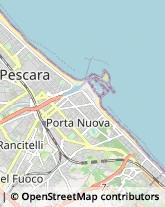 Pubblicità - Agenzie e Studi,65127Pescara