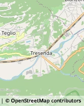 Tapparelle,23036Sondrio