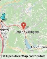 Impianti Sportivi,38121Trento