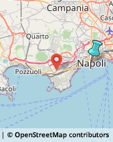 Agenzie Ippiche e Scommesse,80134Napoli