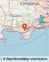 Agenzie Ippiche e Scommesse,80134Napoli