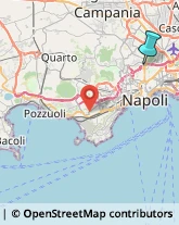 Aziende Sanitarie Locali (ASL),80131Napoli