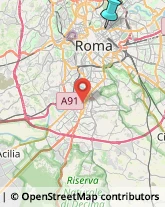 Agenzie Ippiche e Scommesse,00161Roma