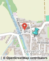 Scuole Pubbliche,27050Pavia