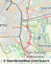 Investimenti - Società d'Intermediazione Mobiliare,26900Milano