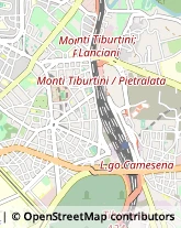 Impianti di Riscaldamento,00161Roma