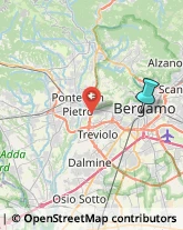 Articoli da Regalo - Dettaglio,24122Bergamo