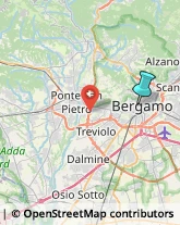 Articoli da Regalo - Dettaglio,24121Bergamo