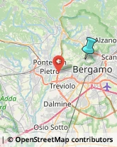 Articoli da Regalo - Dettaglio,24129Bergamo