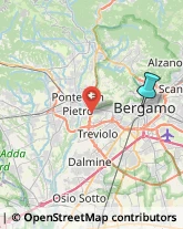 Articoli da Regalo - Dettaglio,24122Bergamo