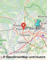 Articoli da Regalo - Dettaglio,24122Bergamo