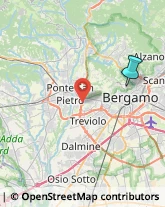 Articoli da Regalo - Dettaglio,24129Bergamo