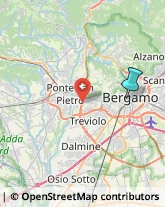 Articoli da Regalo - Dettaglio,24122Bergamo