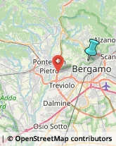 Articoli da Regalo - Dettaglio,24129Bergamo