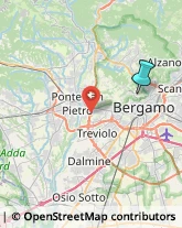 Articoli da Regalo - Dettaglio,24129Bergamo