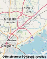 Via Alessandro Volta, 12,31100Mogliano Veneto