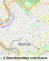 Articoli da Regalo - Dettaglio,00186Roma