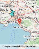 Impianti Sportivi,80131Napoli