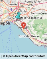 Agenzie di Animazione e Spettacolo,80147Napoli