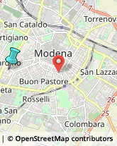 Notai,41100Modena