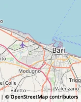 Parrucchieri,70128Bari