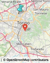 Cartotecnica,10149Torino