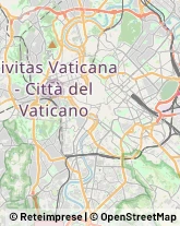 Via Sicilia, 137,00187Roma