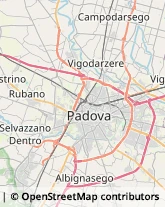 Trasporti,35010Padova