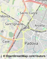 Corso Milano, ,35139Padova