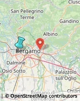 Pensioni,24035Bergamo