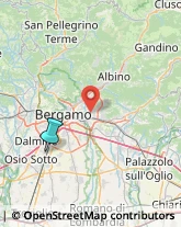 Pensioni,24040Bergamo