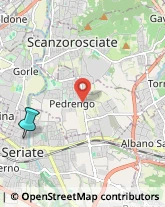 Pensioni,24068Bergamo