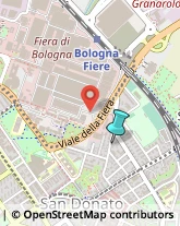 Poliuretano,40127Bologna