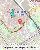 Vernici Legno,40127Bologna