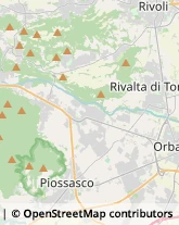 Studi Tecnici ed Industriali,10040Torino