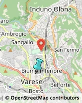 Agenzie Immobiliari,21100Varese