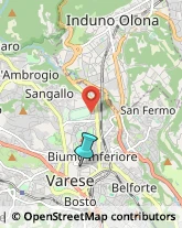 Agenzie Immobiliari,21100Varese