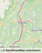 Serramenti ed Infissi in Plastica,38057Trento