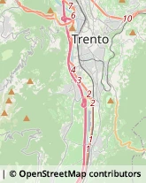 Serramenti ed Infissi in Plastica,38121Trento