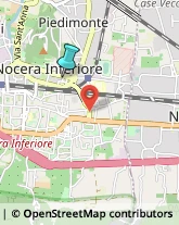 Palestre e Centri Fitness,84014Salerno