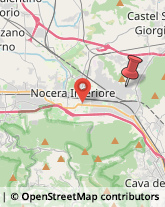 Via Garibaldi, 9,84015Nocera Superiore