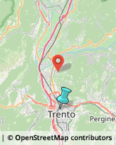 Assicurazioni,38122Trento