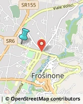 Infermieri ed Assistenza Domiciliare,03100Frosinone