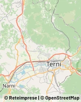 Trasporto Pubblico,05100Terni