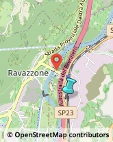 Consulenza di Direzione ed Organizzazione Aziendale,38068Trento