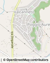 Via Giovan Battista Pergolesi, 48,00052Cerveteri